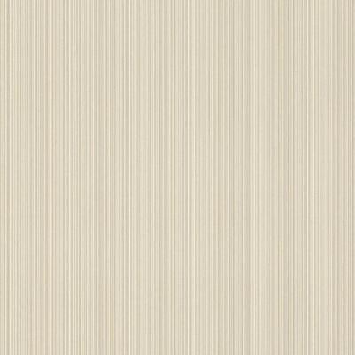 Фото Rasch Plaisir 2016 430622