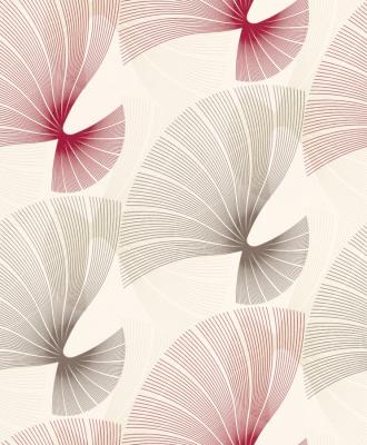 Фото Rasch Selection 432169