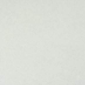 Фото BN International Style Avenue 48056