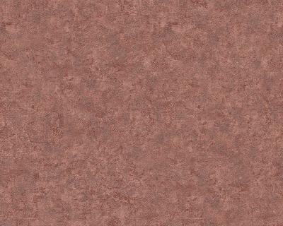 Фото A.S.Creation Nobile 95941-3