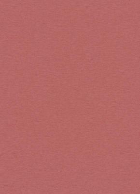 Фото Erismann Arezzo 5133-06