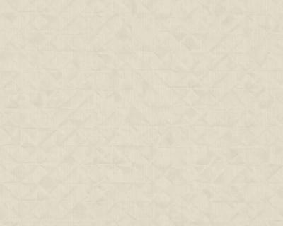 Фото A.S.Creation Exotic Life 372844