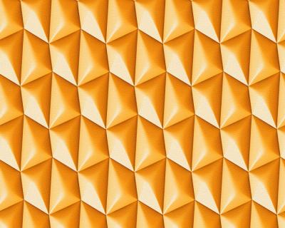 Фото A.S.Creation Mac Stopa 32708-3