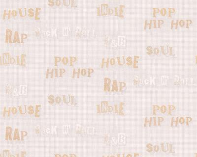 Фото A.S.Creation Boys and Girls 4 936231