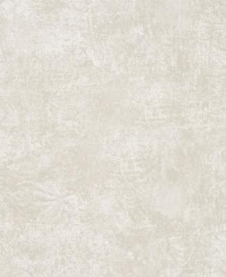 Фото Marburg La Veneziana 2 53135