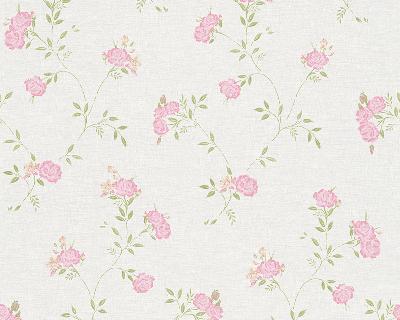 Фото A.S.Creation Liberté 30522-1