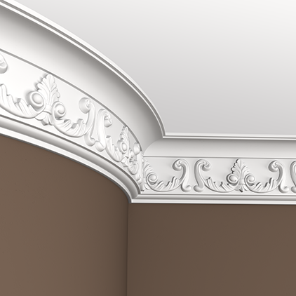 Карниз FLEX 1.50.166