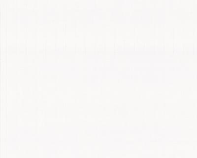 A.S.Creation Cirrus 232410