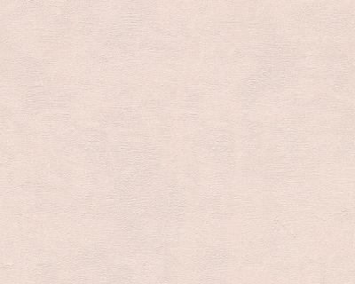 Фото A.S.Creation Daniel Hechter 4 30580-1