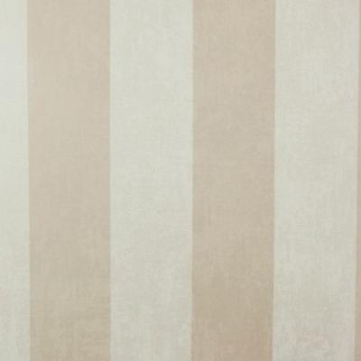 Фото Marburg Astor 50967