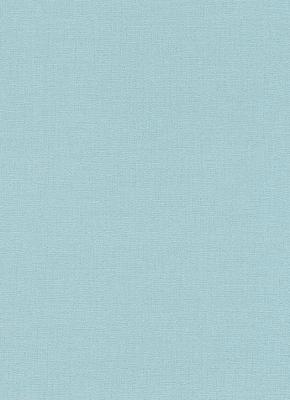 Фото Erismann Prime Time 6432-18