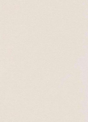 Фото Erismann Lotta 7352-14