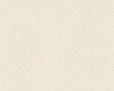 Фото A.S.Creation Romanze 6767-57