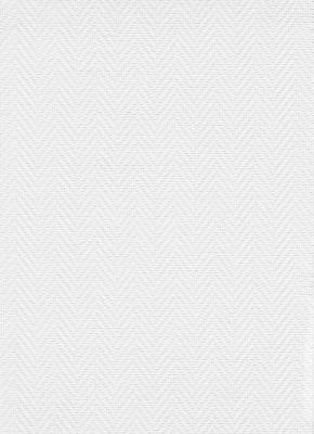 Фото Erismann RollOver 3358-01