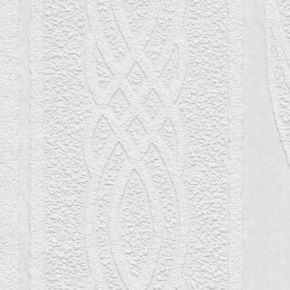 Фото Marburg Patent Decor 1875