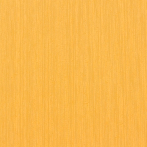 Фото Marburg Suprofil 52862