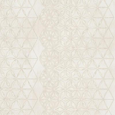 Фото Marburg La Vie 58107