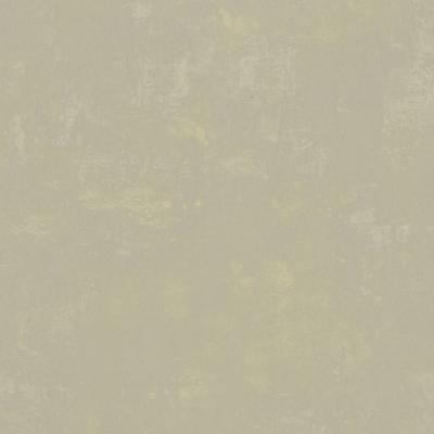 Фото Marburg Pure 52302