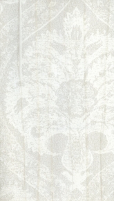 Фото Marburg Crush Gala 61857