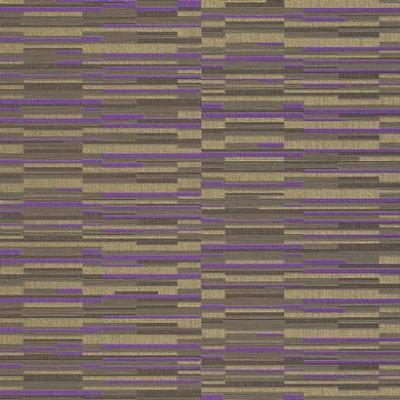 Rasch Plaisir 2014 454819