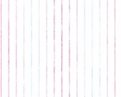 Фото A.S.Creation Esprit Kids V 35695-3