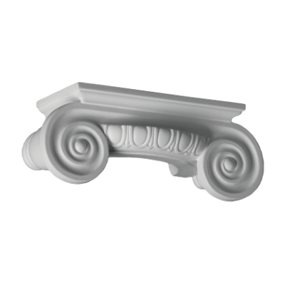 Капітель 1.15.009