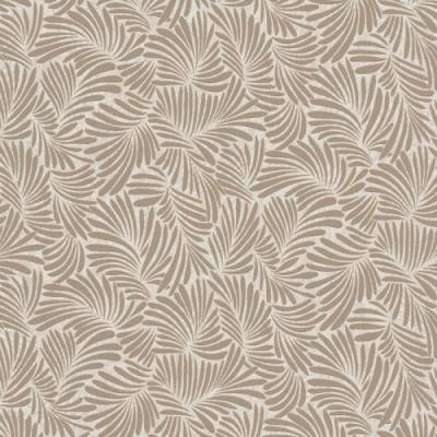 Фото Erismann Leaves 6725-02