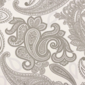 Фото Marburg Astoria 53757