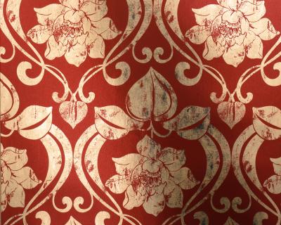 Фото A.S.Creation Chroma 133014