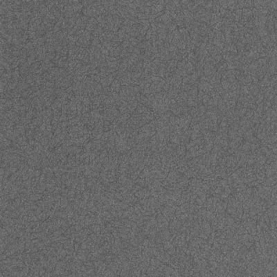 Фото Erismann Hommage 5809-47