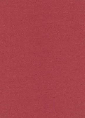 Фото Erismann Visio 6953-06