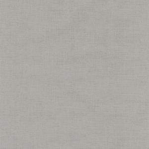 Фото Dekens Poco loco 150-32