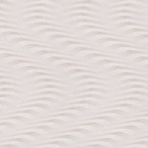 Фото Marburg Colani 76919