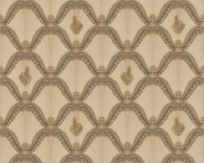 Фото A.S.Creation Hermitage 8 891037