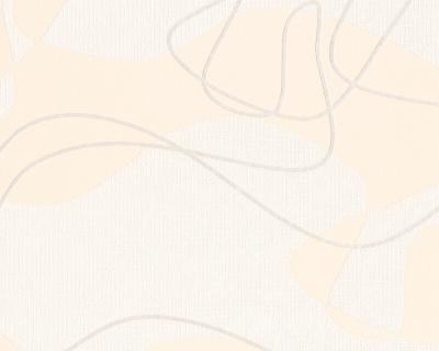 Фото A.S.Creation Evelin 298843