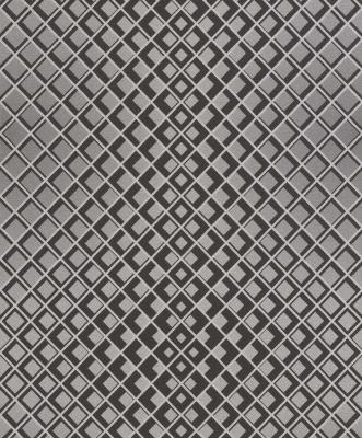 Rasch Modern Art 610918