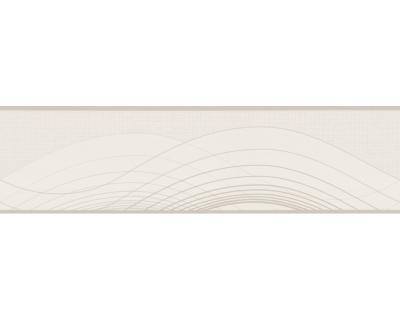 A.S.Creation Esprit 7 189011