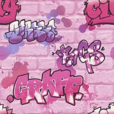 Фото Rasch Kids & Teens 3 272918