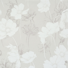 Фото BN International Nordic Light 47472