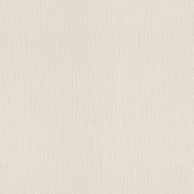 Фото Rasch Brooklyn 2 419917