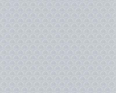 Фото A.S.Creation Hermitage 8 892614