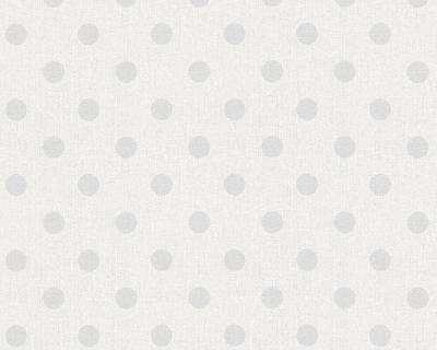 Фото A.S.Creation Elegance 5 36148-2