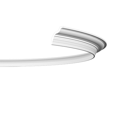 Карниз FLEX 1.50.179