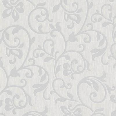 Фото Rasch Plaisir 2016 420029