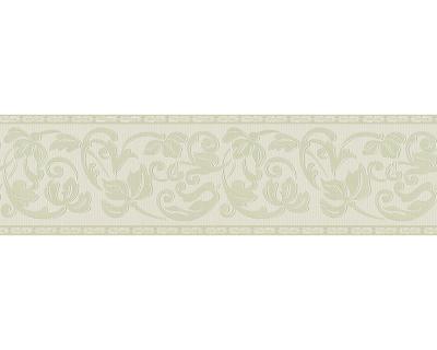 Фото A.S.Creation Letizia 889423