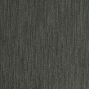 Фото BN International Organza 45201