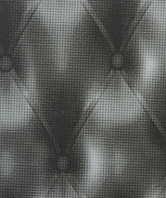 Фото BN International Shadows on the Walls 45530