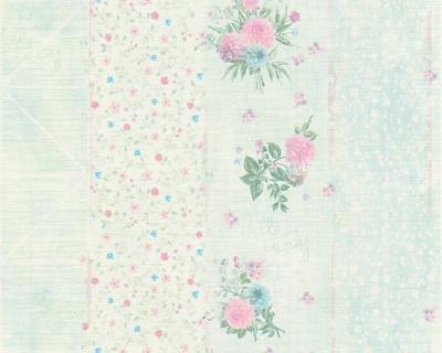 Фото A.S.Creation Djooz 2 35878-3