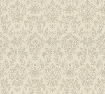 Фото A.S.Creation Valdo 34210-5