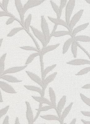 Фото Erismann Voyage 6980-31